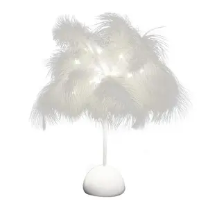 Reading Bedside Light Table Lamp for Bedroom Living Room Reading Bedside Light Table Lamp for Bedroom Living Room