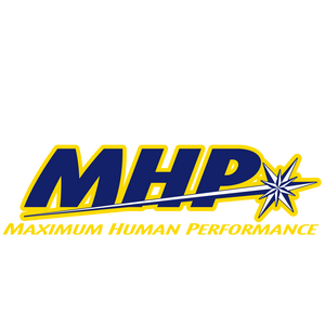 MHPSTRONG