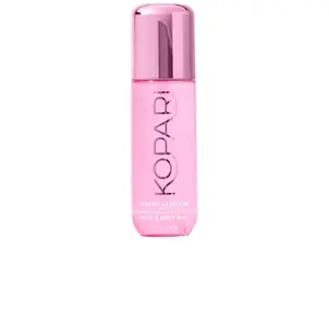 Kopari Marbella Bloom Hair & Body Mist