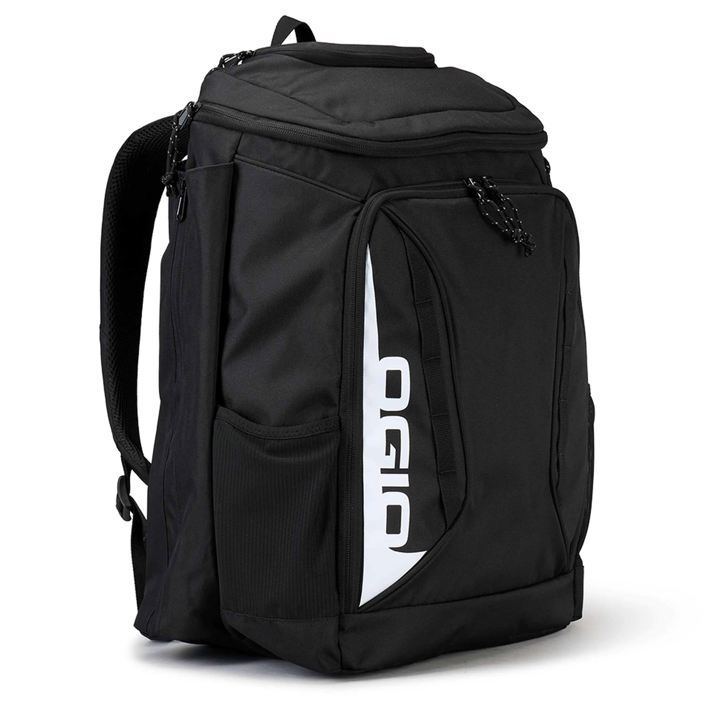 broncos backpack - TikTok Shop