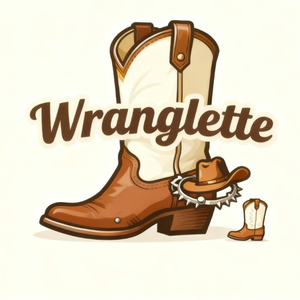 Wranglette