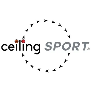Ceiling Sport