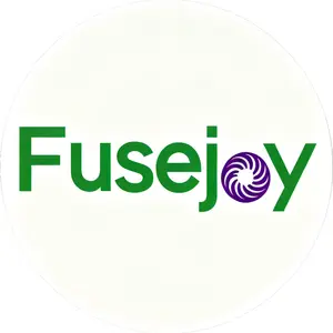Fusejoy