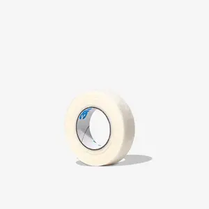 Bella Lash - Adhesive Tape Roll for Gentle Eyelash Isolation - Cosmetic, Makeup