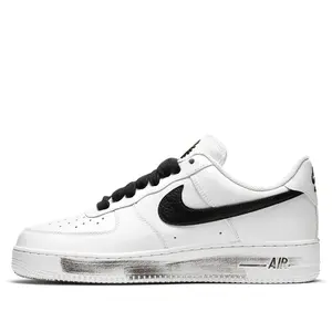 Nike x G-Dragon Air Force 1 '07 'Para-Noise 2.0' DD3223-100