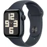Refurbished Apple Watch SE (2022) 2nd Gen (GPS Only, No Cellular) Acceptable Condition with 1 Year Warranty