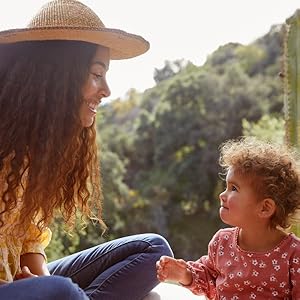 Oussiu Vetiver Essential Oil 100% Pure & Natural - Ideal for Aromatherapy & Relaxation - Vegan & Gluten-Free - Fitness Healthcare Wellness Healthy