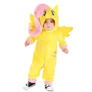 Infant Fluttershy My Little Pony Costume