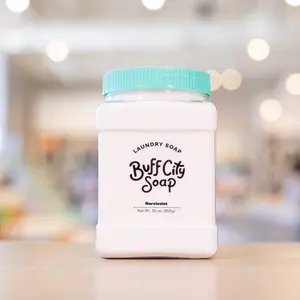 Narcissist Laundry Soap Narcissist Laundry Soap
