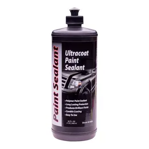 P&S Ultracoat Paint Sealant 32oz