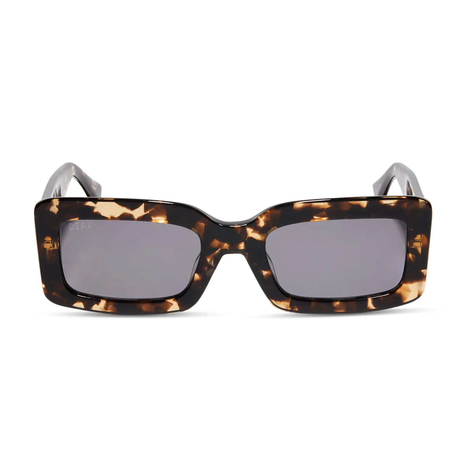 Espresso Tortoise