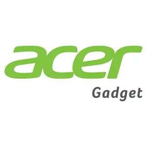 JinTeng Shop shop logo