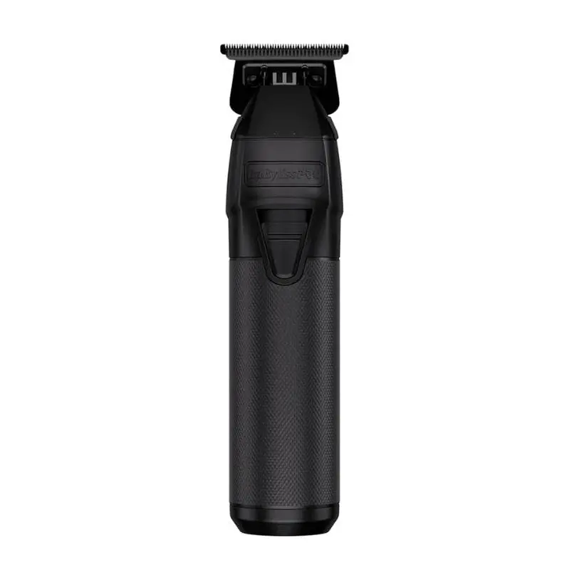 BaBylissPRO FXONE BLACKFX Trimmer #FX799MB