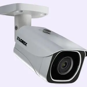 Lorex LNB3321B Security Camera & System for Home Protection