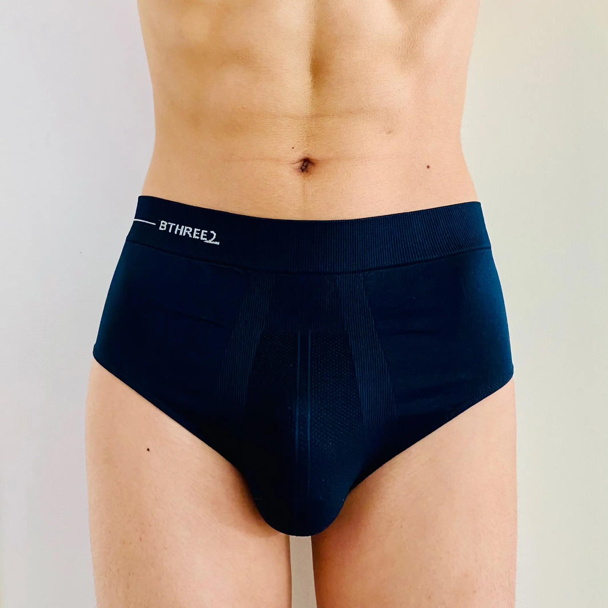 Briefs Polyester Activewear Sportswear athletic briefs sports briefs men's briefs mens's athletic briefs