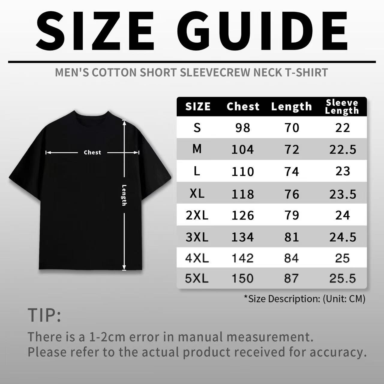 Refuse to Argue with Unworthy People Sarcastic Mens Tee Casual Short Sleeve Round Neck Top Black Pink Blue Lettering