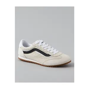 Vans Super Lowpro Shoe