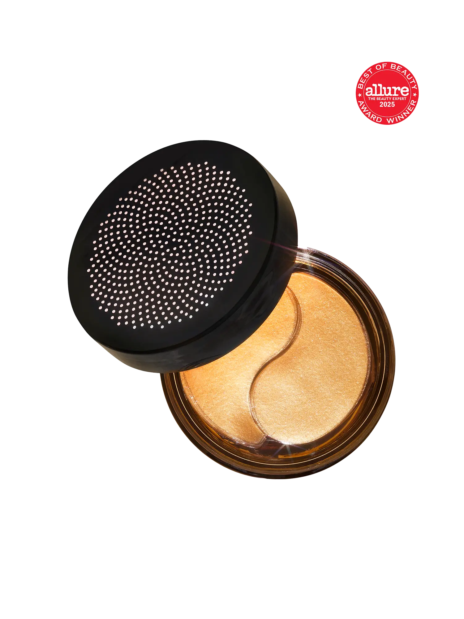 Chebula Multi-Corrective Eye Patches
