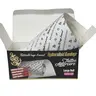 TattooWrap brand, Bandage Hydrocolloid, Waterproof, Adhesive Backing, Absorbent Material, Water Proof