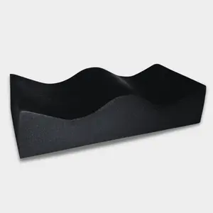 BBL Pillow After Surgery Butt Pillows