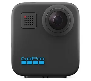 GoPro MAX Camera