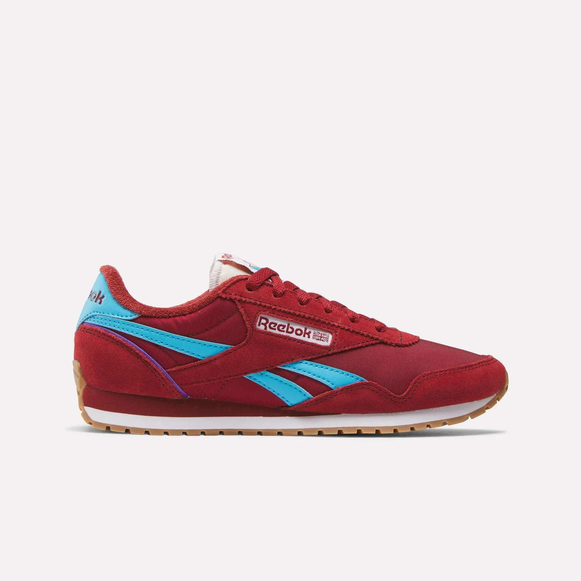 Reebok Women's Classic AZ Shoes Reebok Women's Classic AZ Shoes