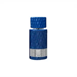 Classique Blue Fragrance World