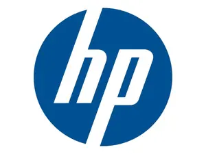 HP Business Slim v2 Smartcard Keyboard A71J9AAABA