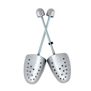 M&B Shoe Shaper