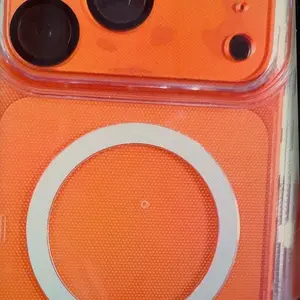 review image 2