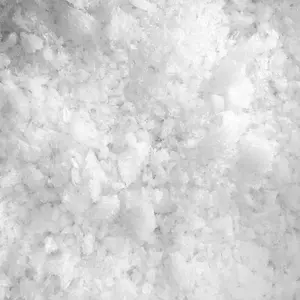 SnoBiz Biodegradable Snow Sample Pack