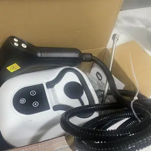 review image 4