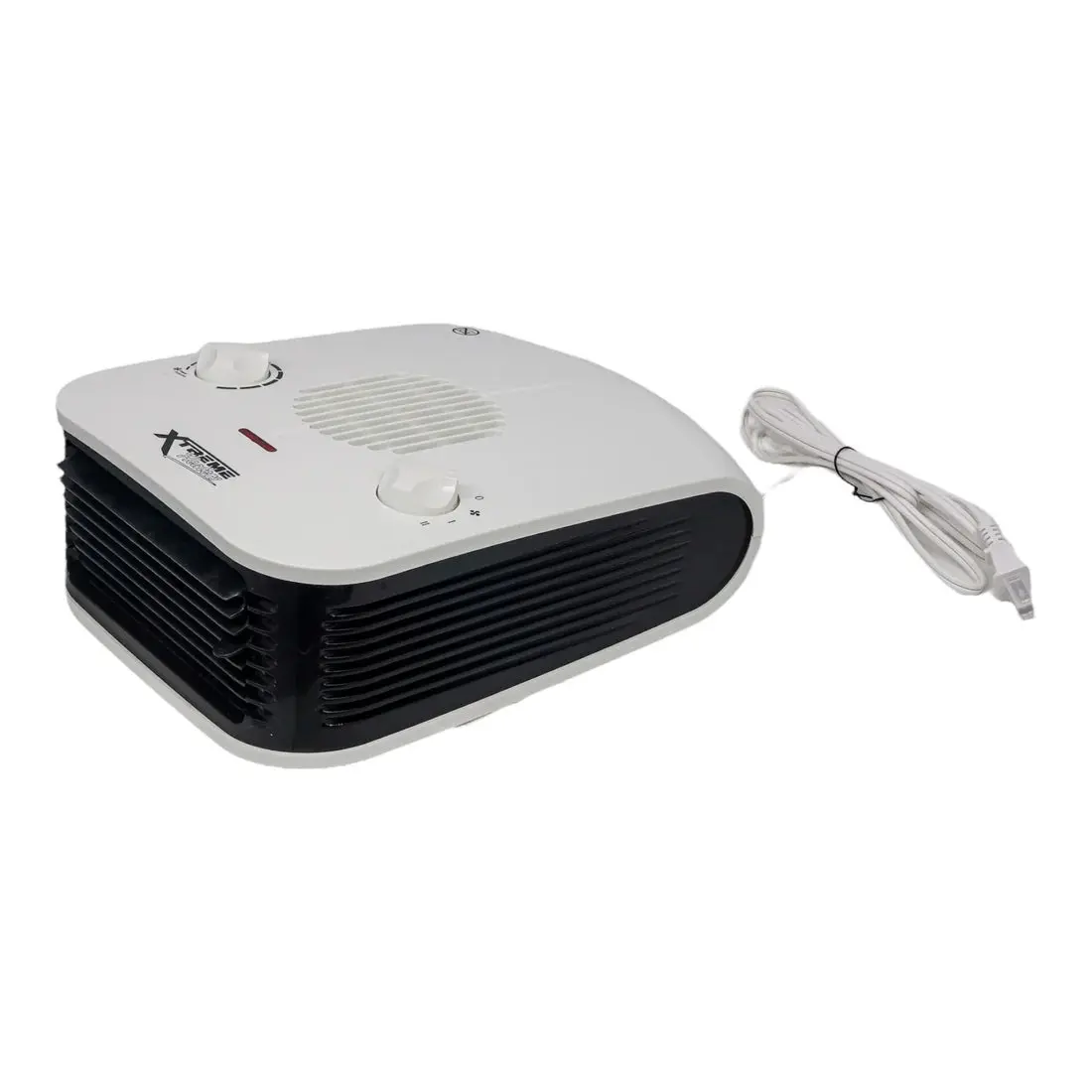 XTREME HEATERS RV SPACE HEATER