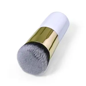 Kabuki Makeup Brushes Foundation Contour Brush Concealer Brush Powder Brush