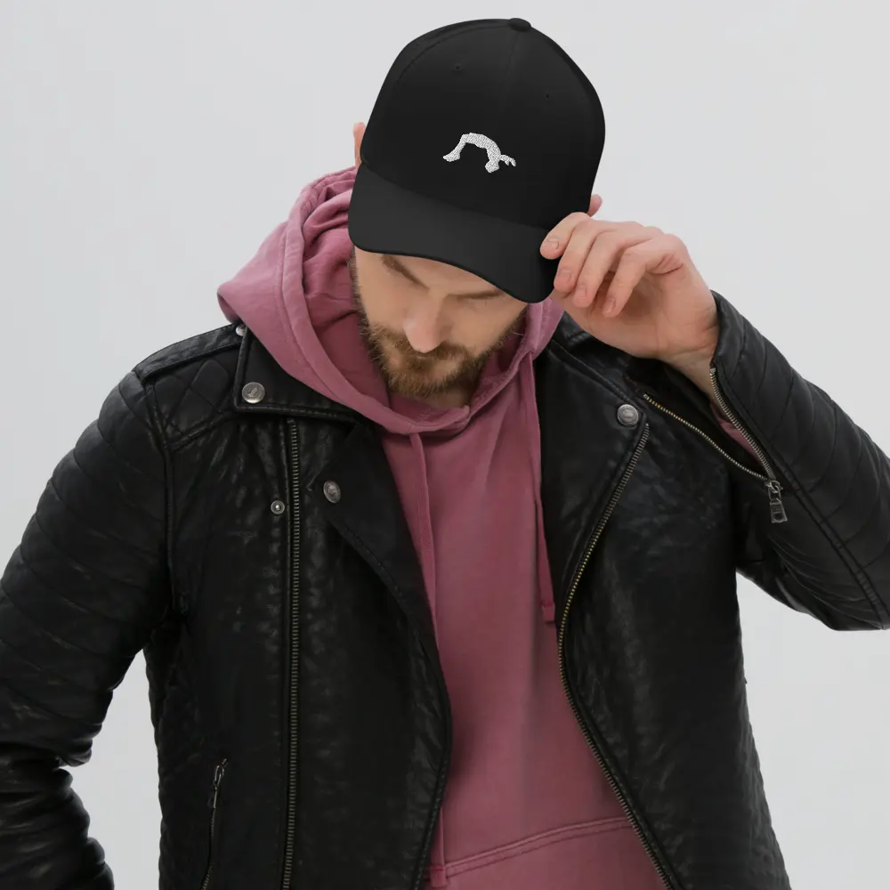 Flip Hats