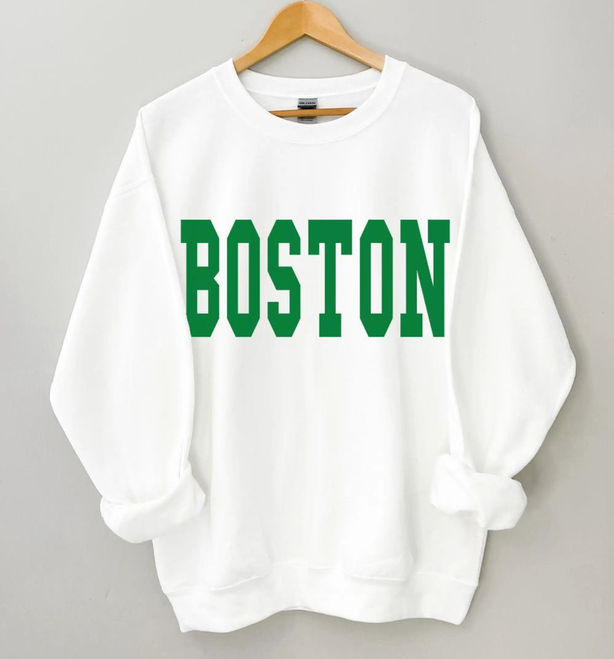 Boston Sweatshirt, Boston Shirt, Boston Gifts Boston Sweatshirt, Boston Shirt, Boston Gifts