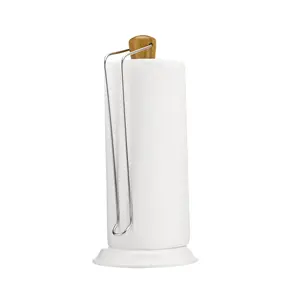 ROLL MODEL