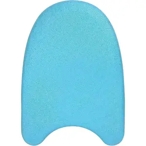 Swimming Kickboard - Adult/ Swim Kick Board  Equipment, Large Size Lightweight and High EPP  Material Pool Exercise Kickboards,  Swim  Aid for Beginners