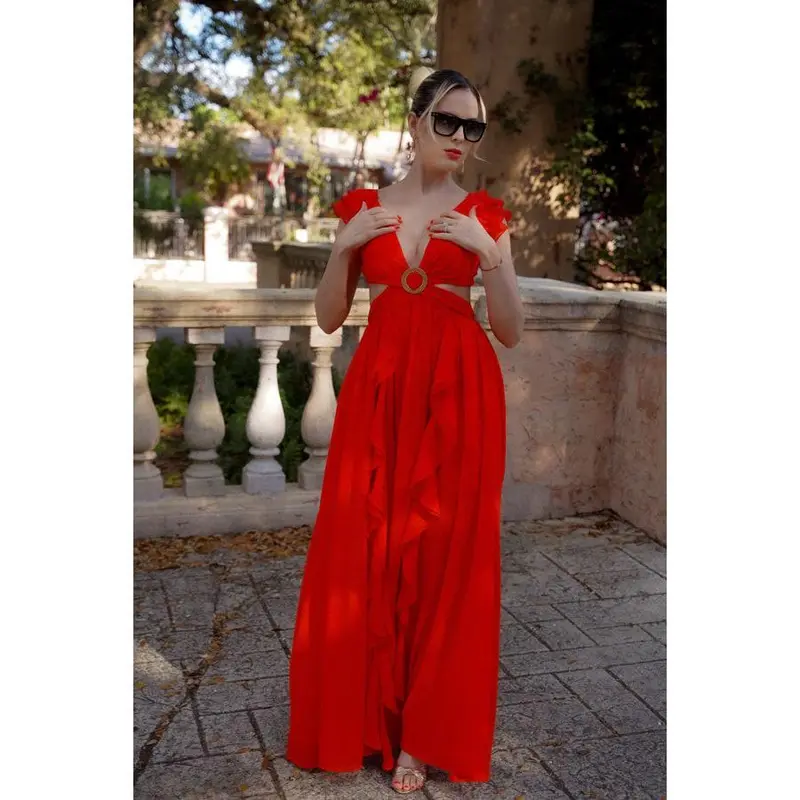 balenciaga dresses - TikTok Shop