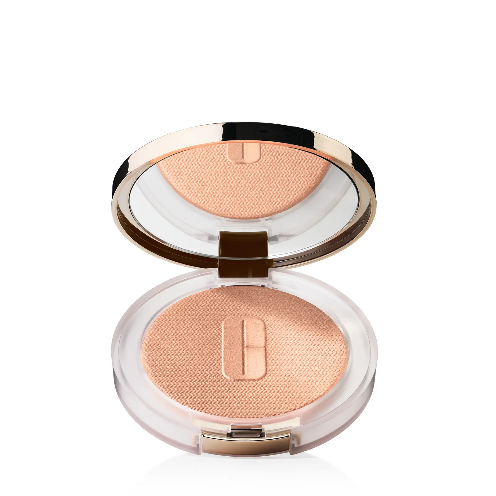 [Clinique] True Highlight Weightless Illuminator Highlighter | Luminous Glow + Natural Radiance