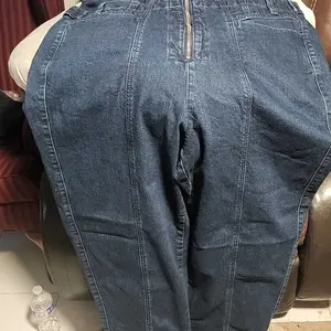 review image 11