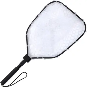 Fishing Net