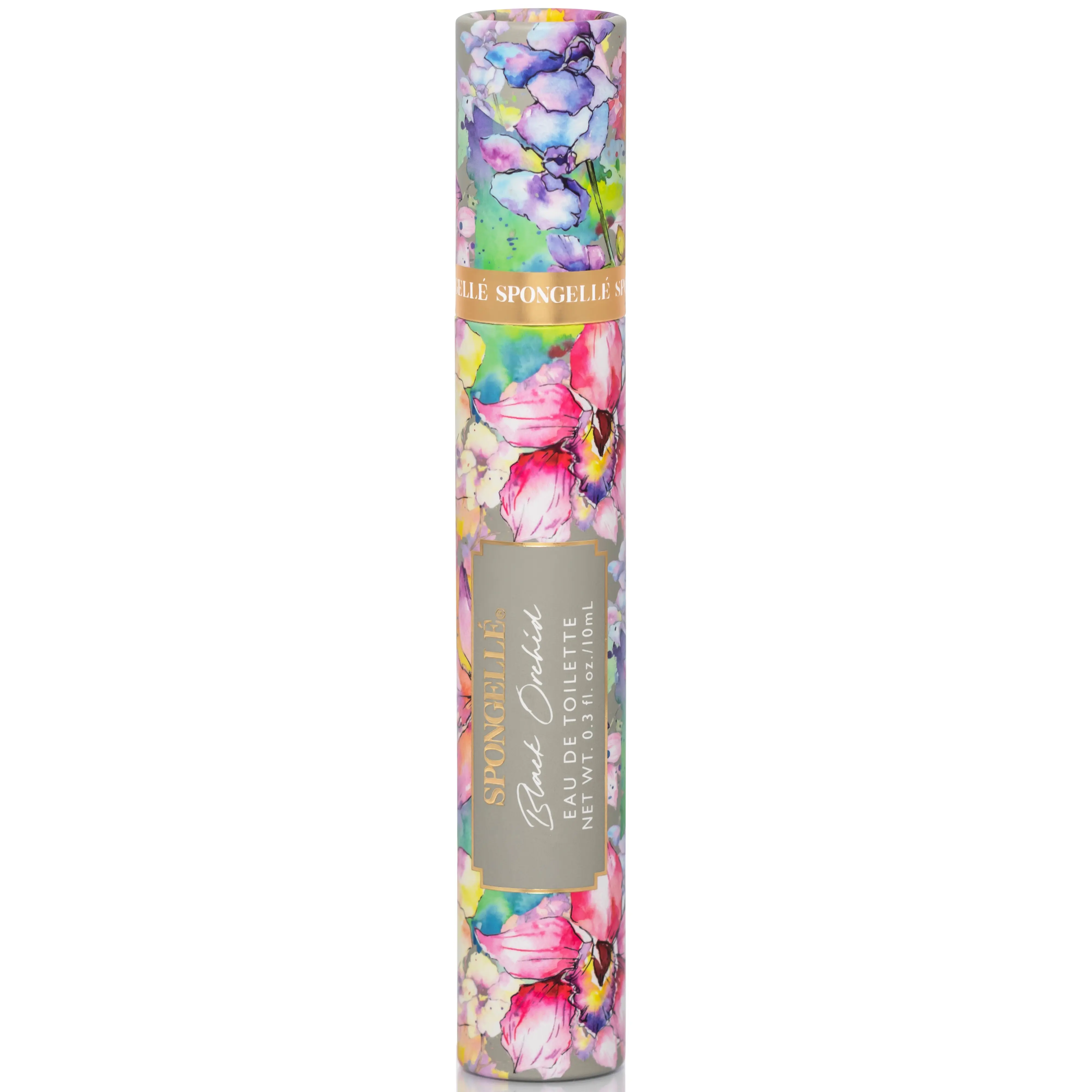 Black Orchid | Private Reserve Eau de Toilette - Luxury Fragrance