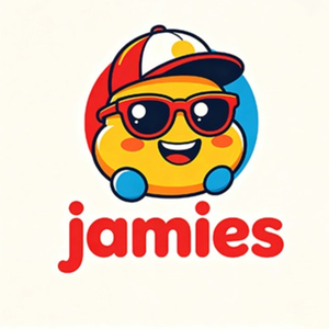 jamies