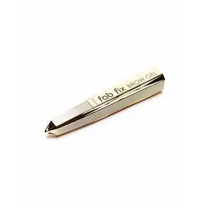 Fab Fix Brow Gel