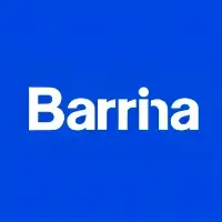 Barrina