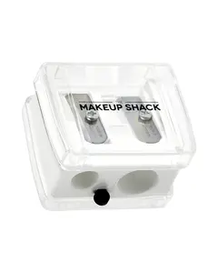 Sharpener for Eye & Lip Pencils