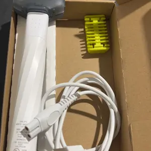review image 11