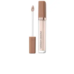 Natasha Denona HY-GLAM Concealer in N1