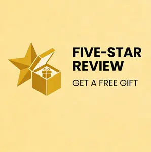 Cute Dinosaur-Shaped Bathroom Toilet Tank Cleaner with Ocean, Jasmine, and Peach Scent full head coverage